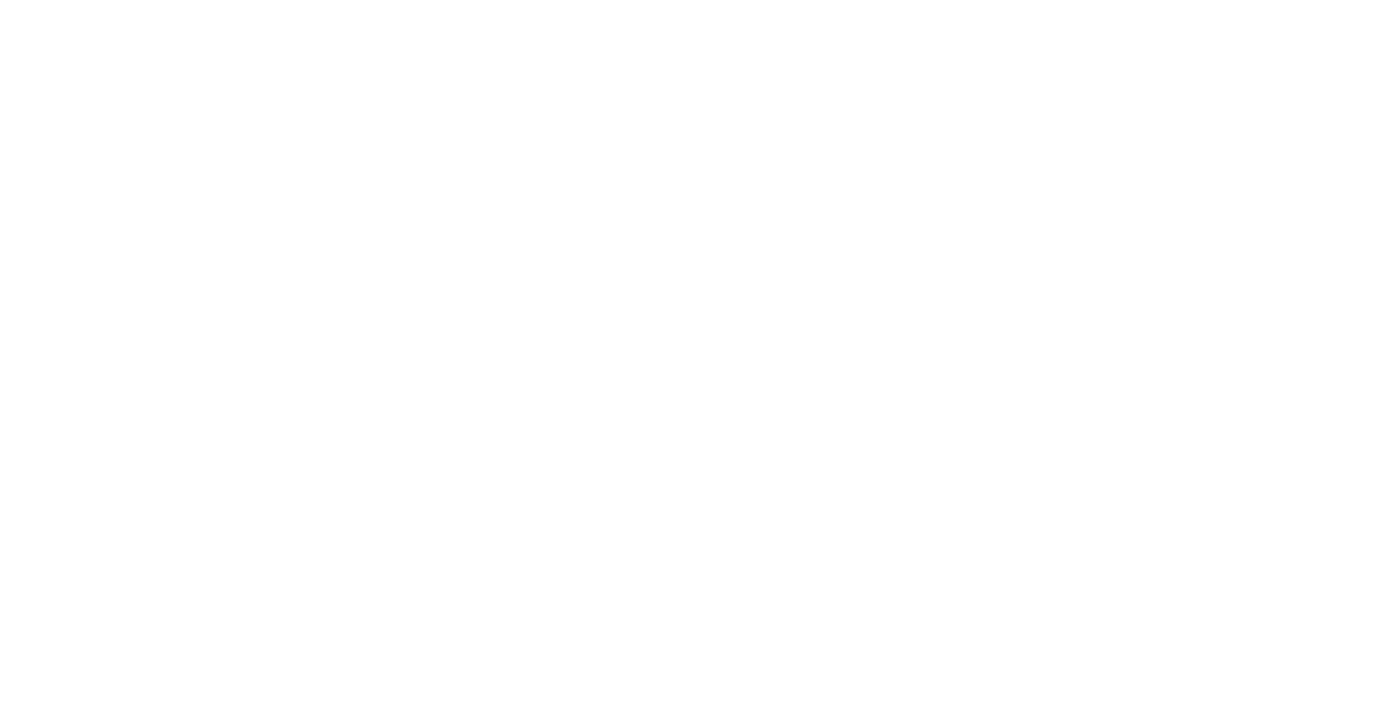 Logo slagerij